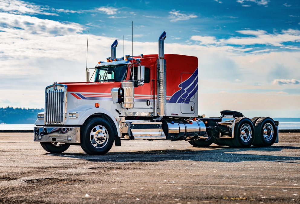 Limited Time Edition Tour America Paint Scheme W9.png